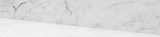hakkımızda makale banner