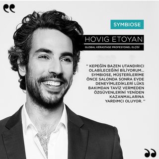Pro Tips Hovig