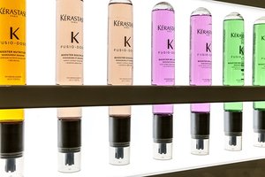 salon signature rituals article görseli