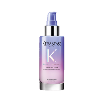 20200128_KERASTASE_BLOND_ABSOLU_CICANUIT_SIGNATURE