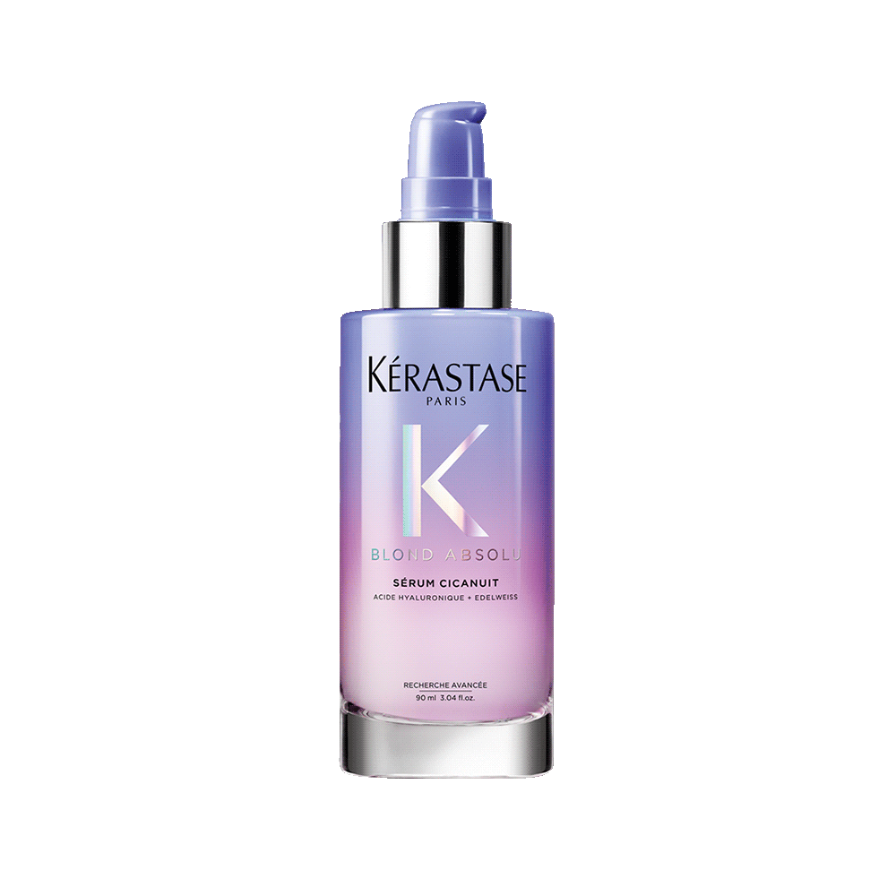 20200128_KERASTASE_BLOND_ABSOLU_CICANUIT_SIGNATURE