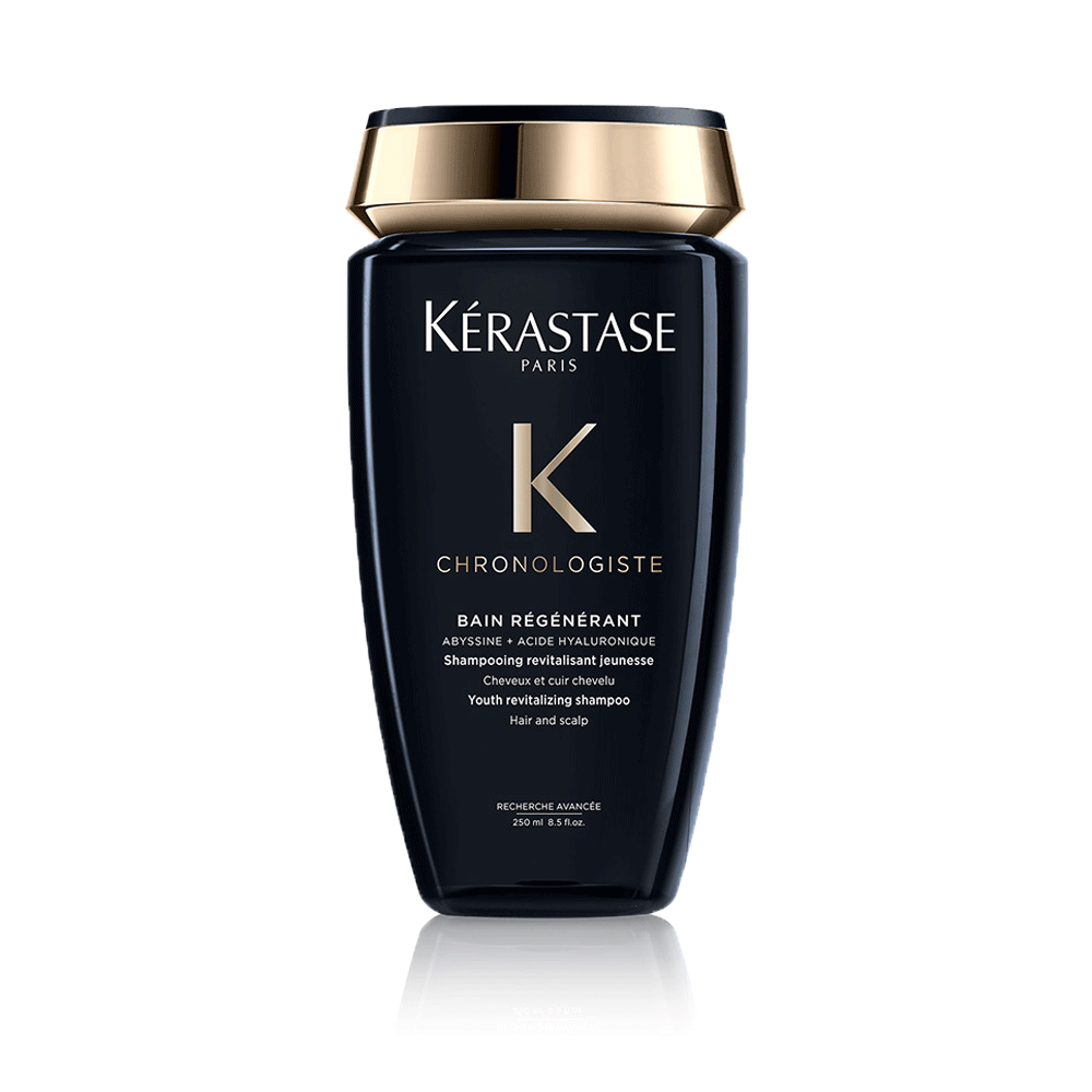 bain-chronologiste--200ml-01-