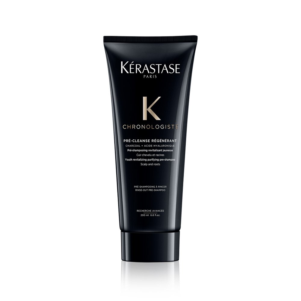Kerastase Sac Urunleri Sac Bakimi Sac Analizi Ve Profesyonel Sac Sekillendirme
