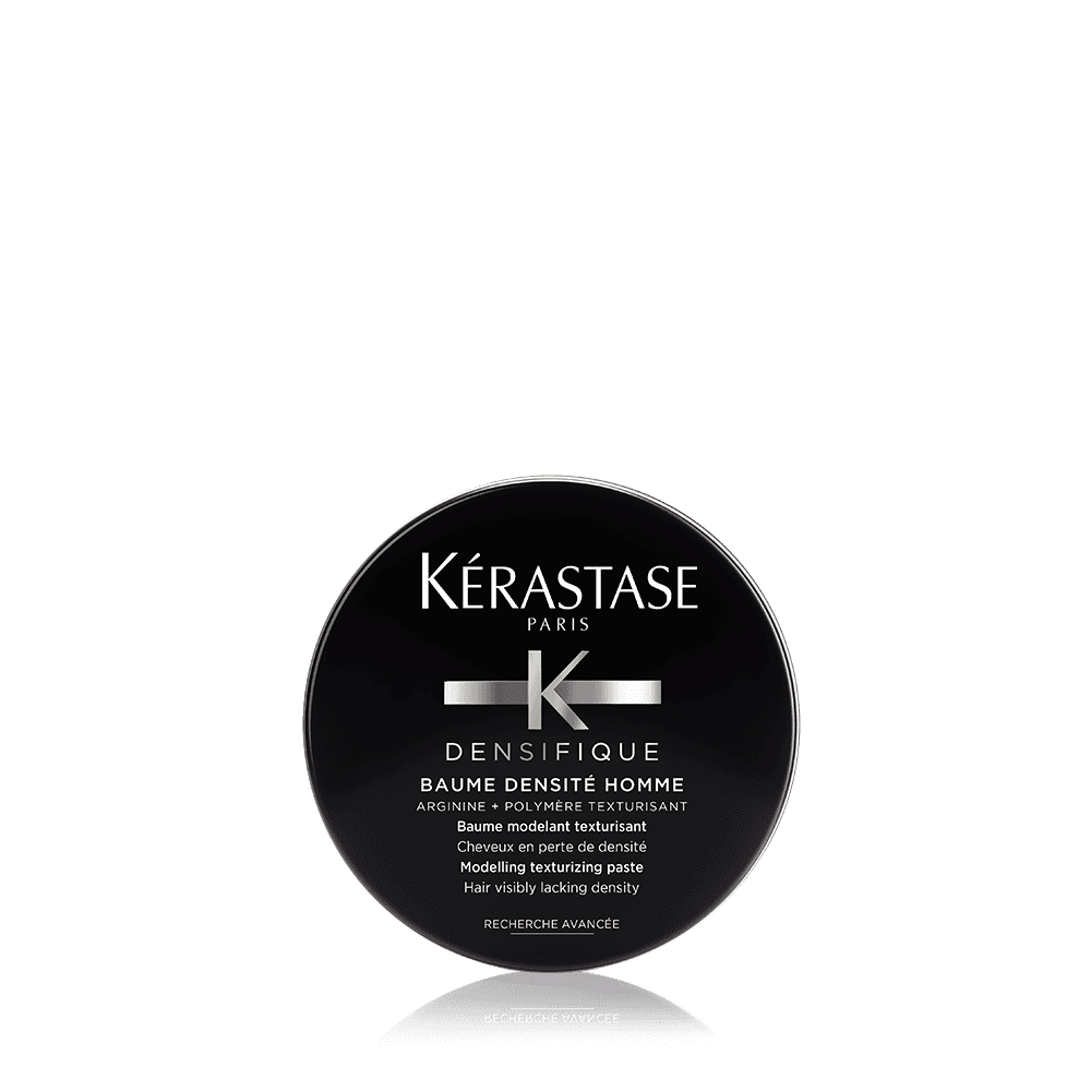 Kerastase Densifique Erkek Sac Yogunlastirici Set 30 X 6 Ml Fiyati