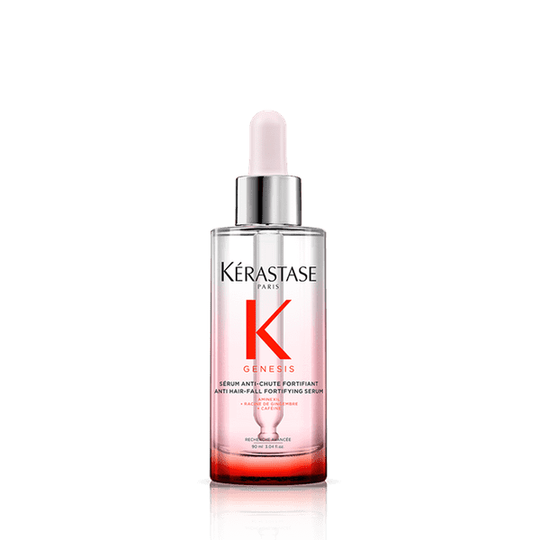 Genesis Anti-Chute Fortifiant Dökülme Karşıtı Serum |Kérastase