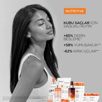 8H Gece Serumu 4