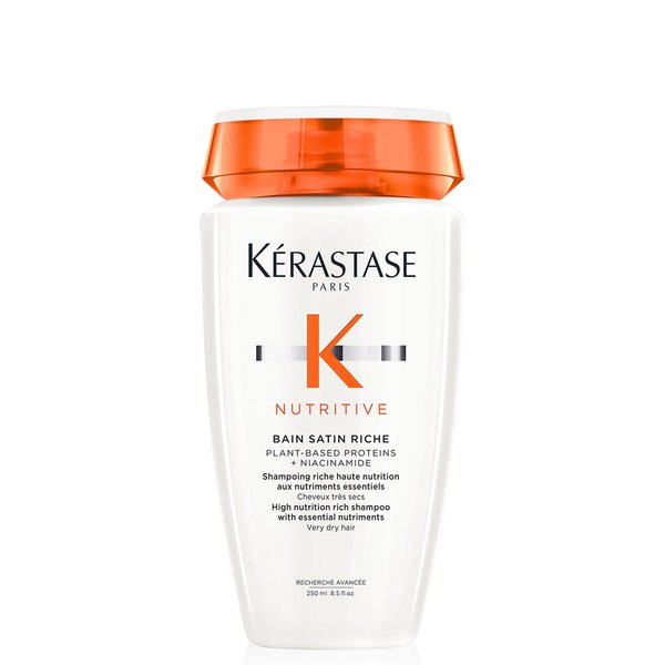 Bain satin Riche 1
