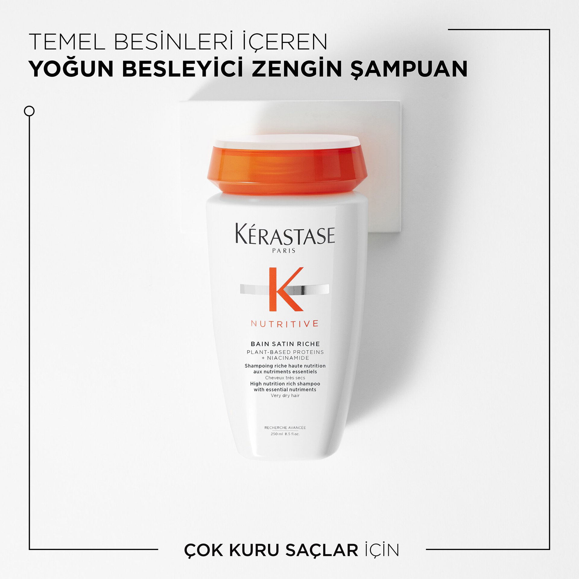 Bain satin Riche 2