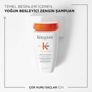 Bain satin Riche 2