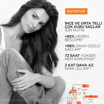 Bain satin Riche 4