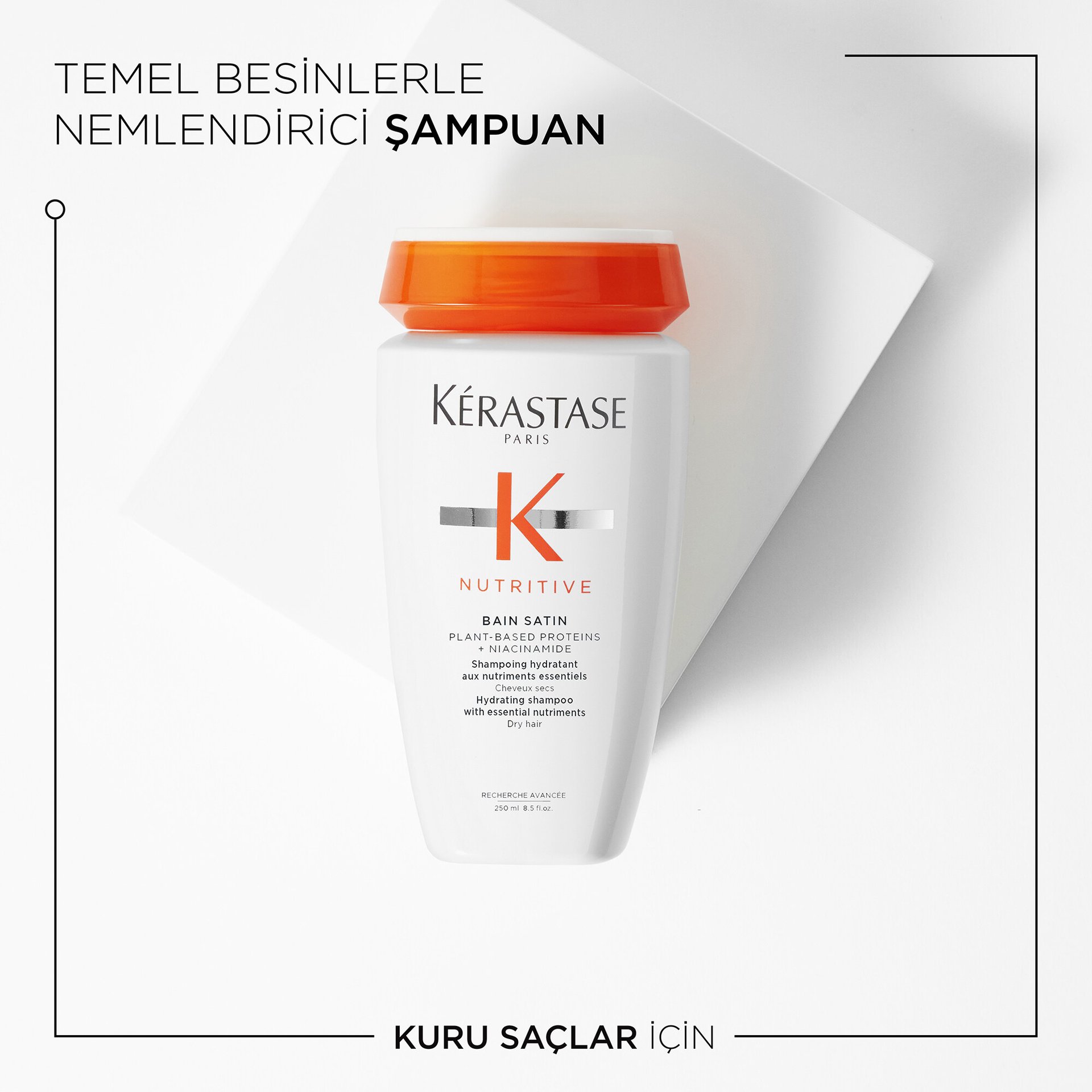 Bain satin 2