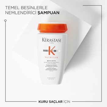 Bain satin 2