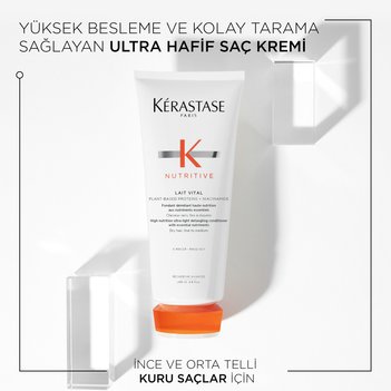 Lait Vital 2