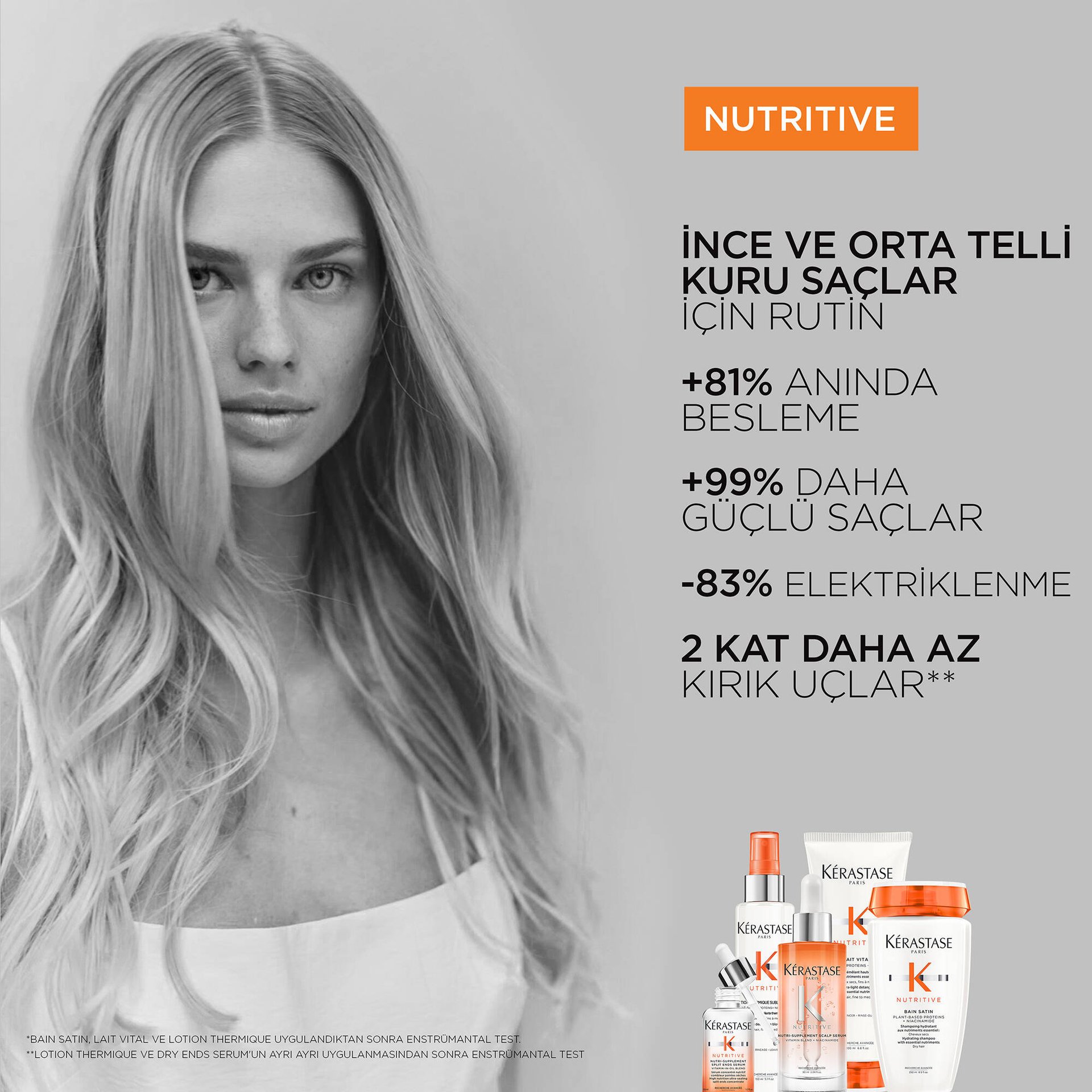 Lait Vital 4