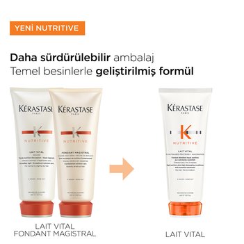 Lait Vital 7