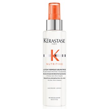 Lotion Thermique 1