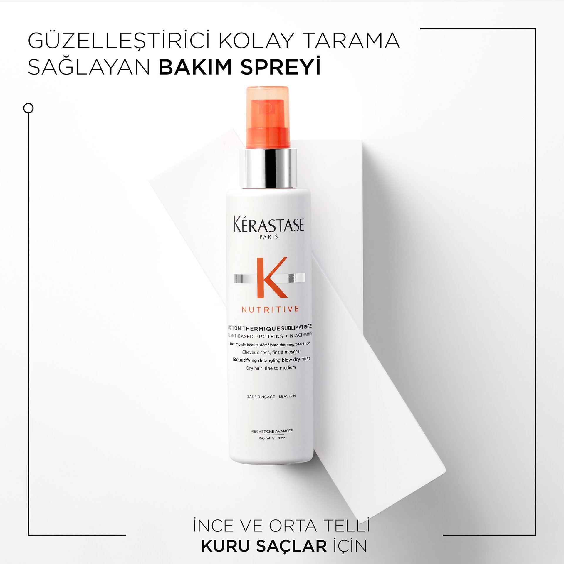 Lotion Thermique 2