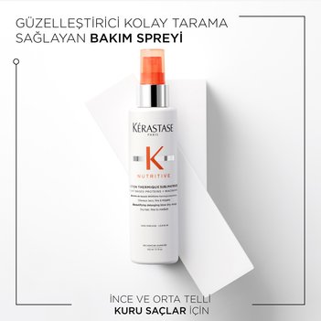 Lotion Thermique 2