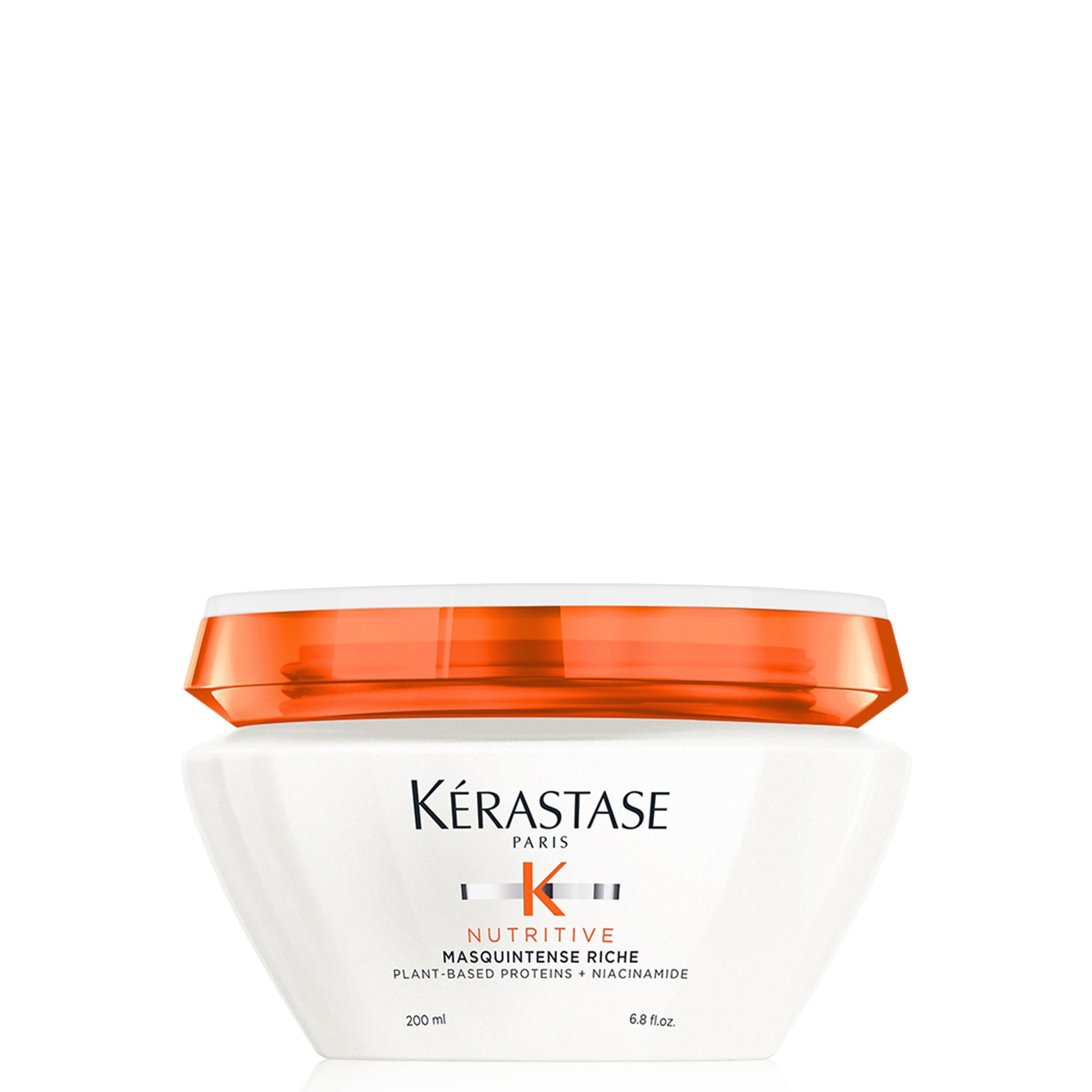 Masquintense Riche 1
