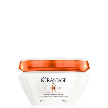 Masquintense Riche 1