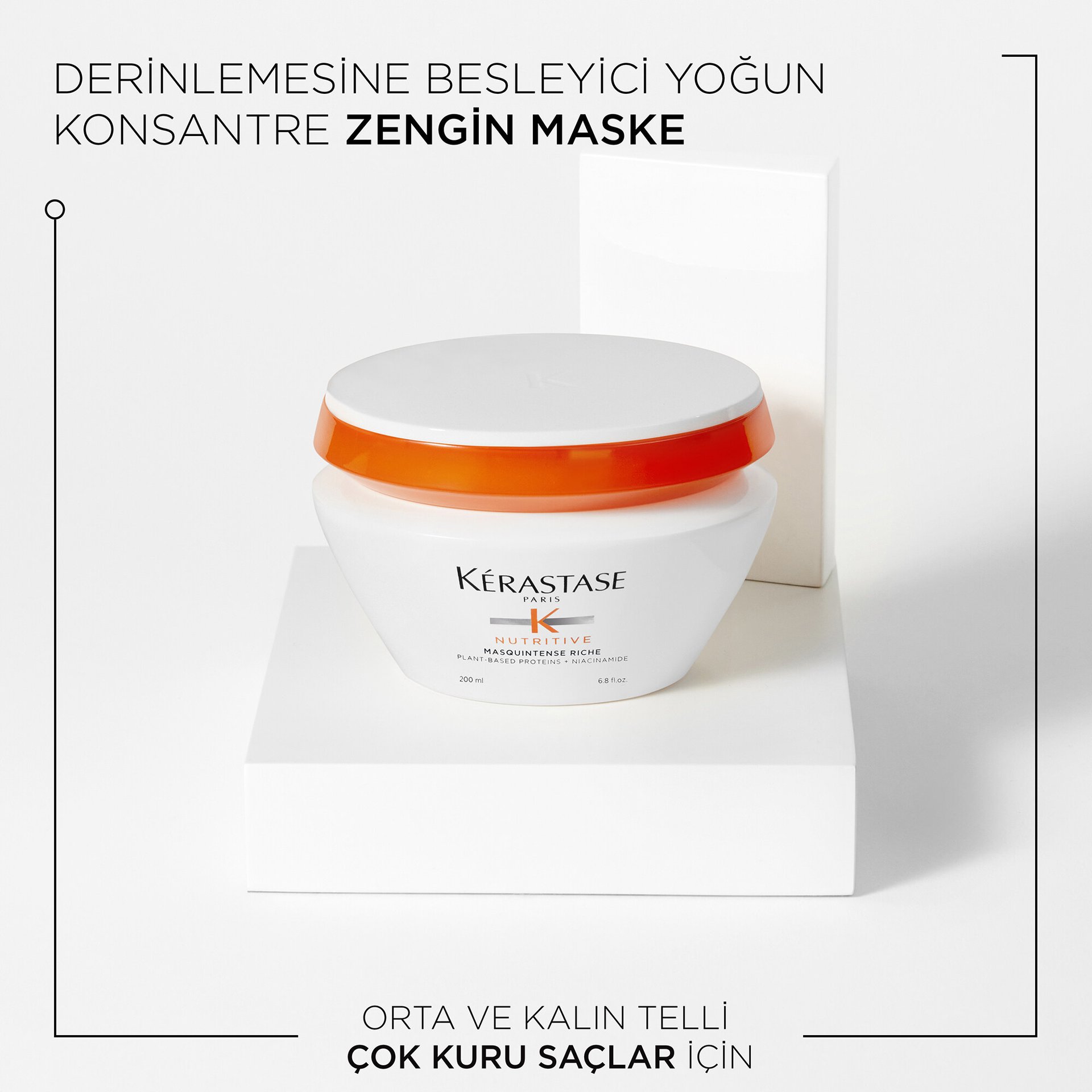 Masquintense Riche 2