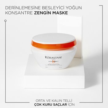 Masquintense Riche 2