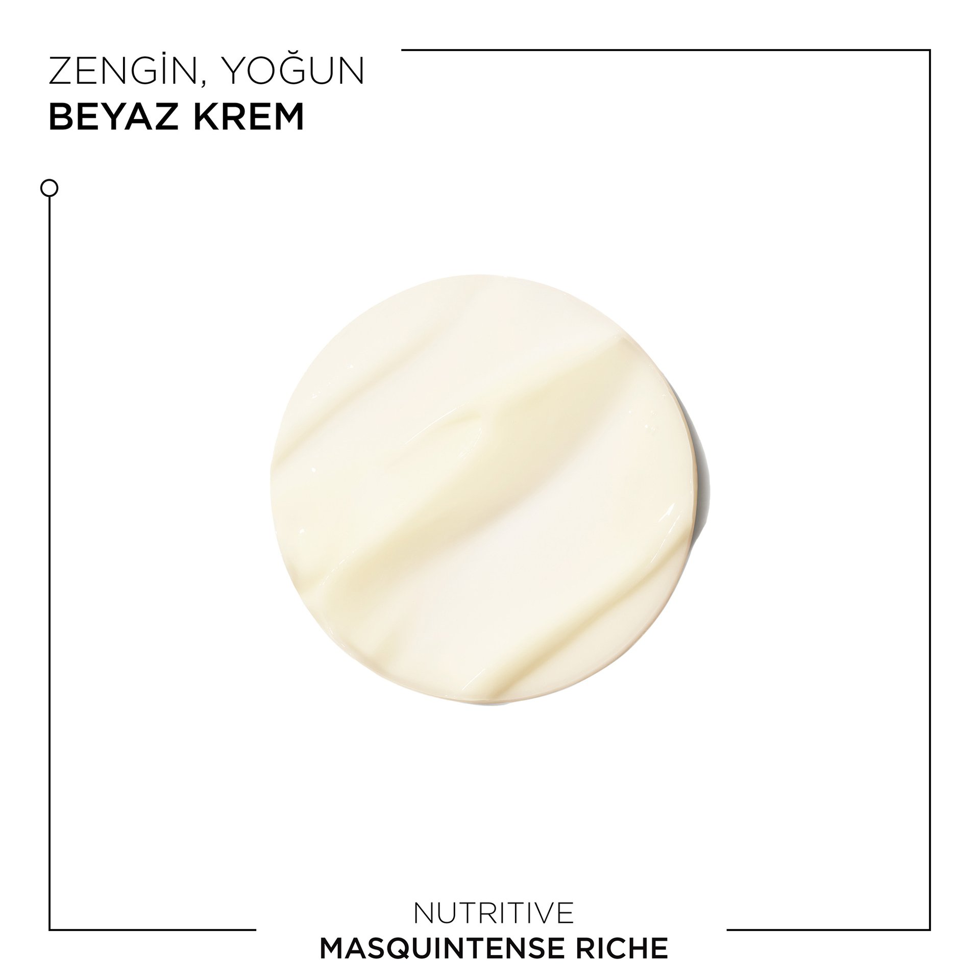Masquintense Riche 6