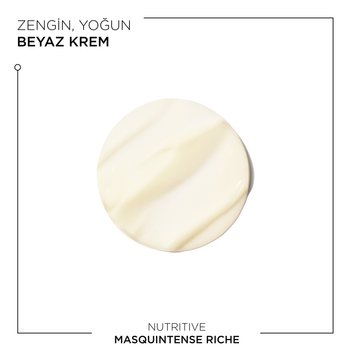 Masquintense Riche 6
