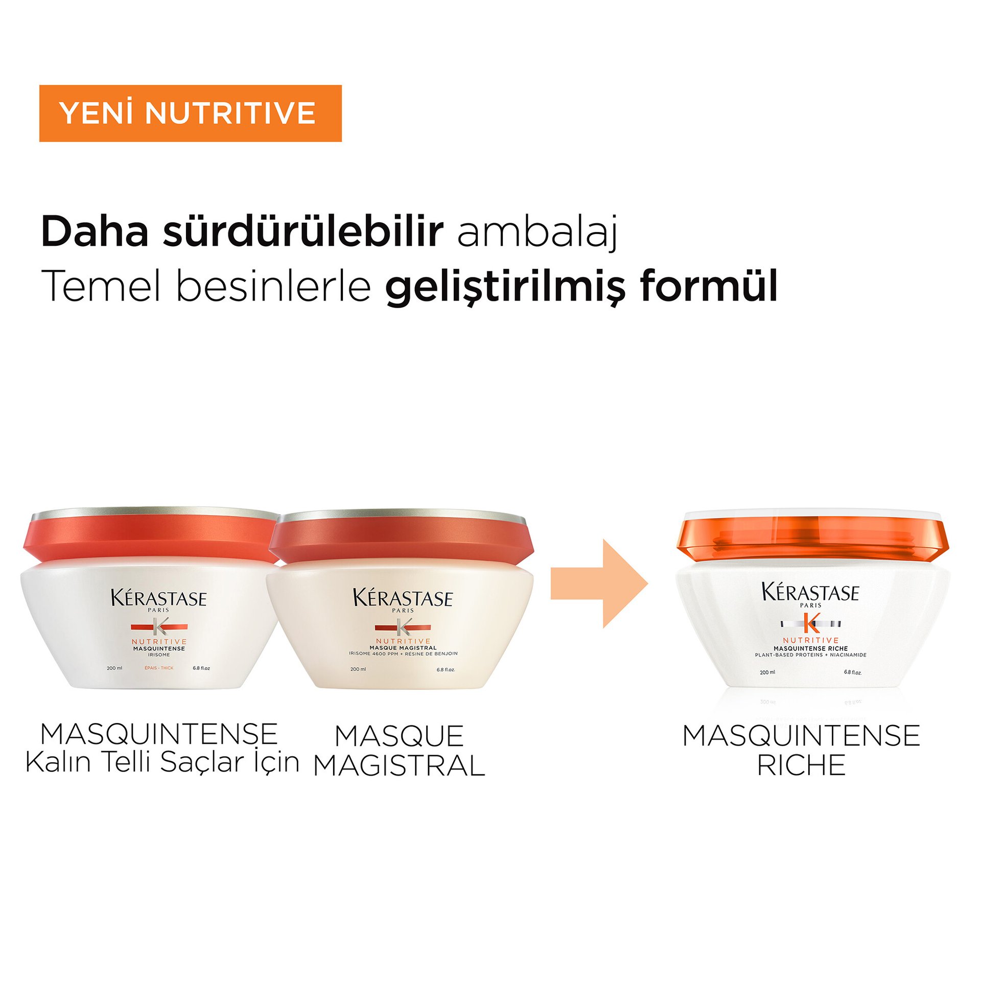 Masquintense Riche 7
