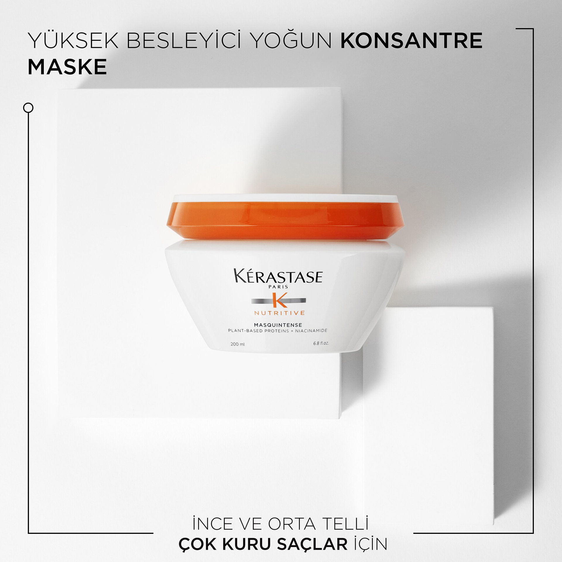 Masquintense 2