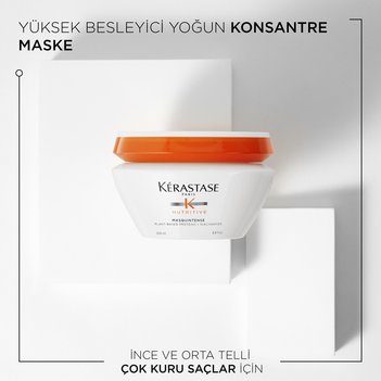 Masquintense 2