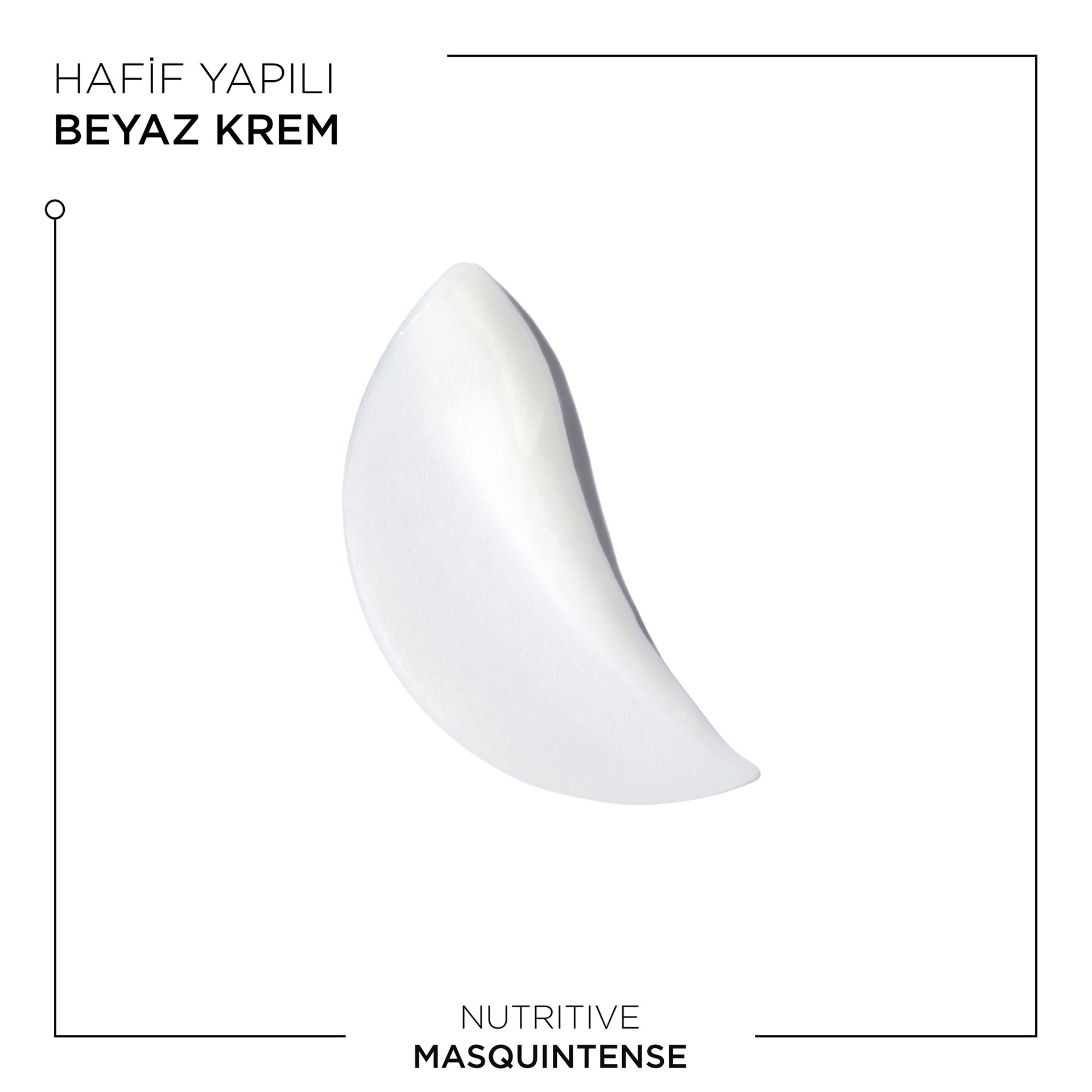 Masquintense 6