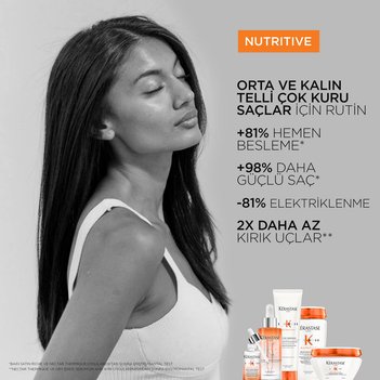 Nectar Thermique Sut 4