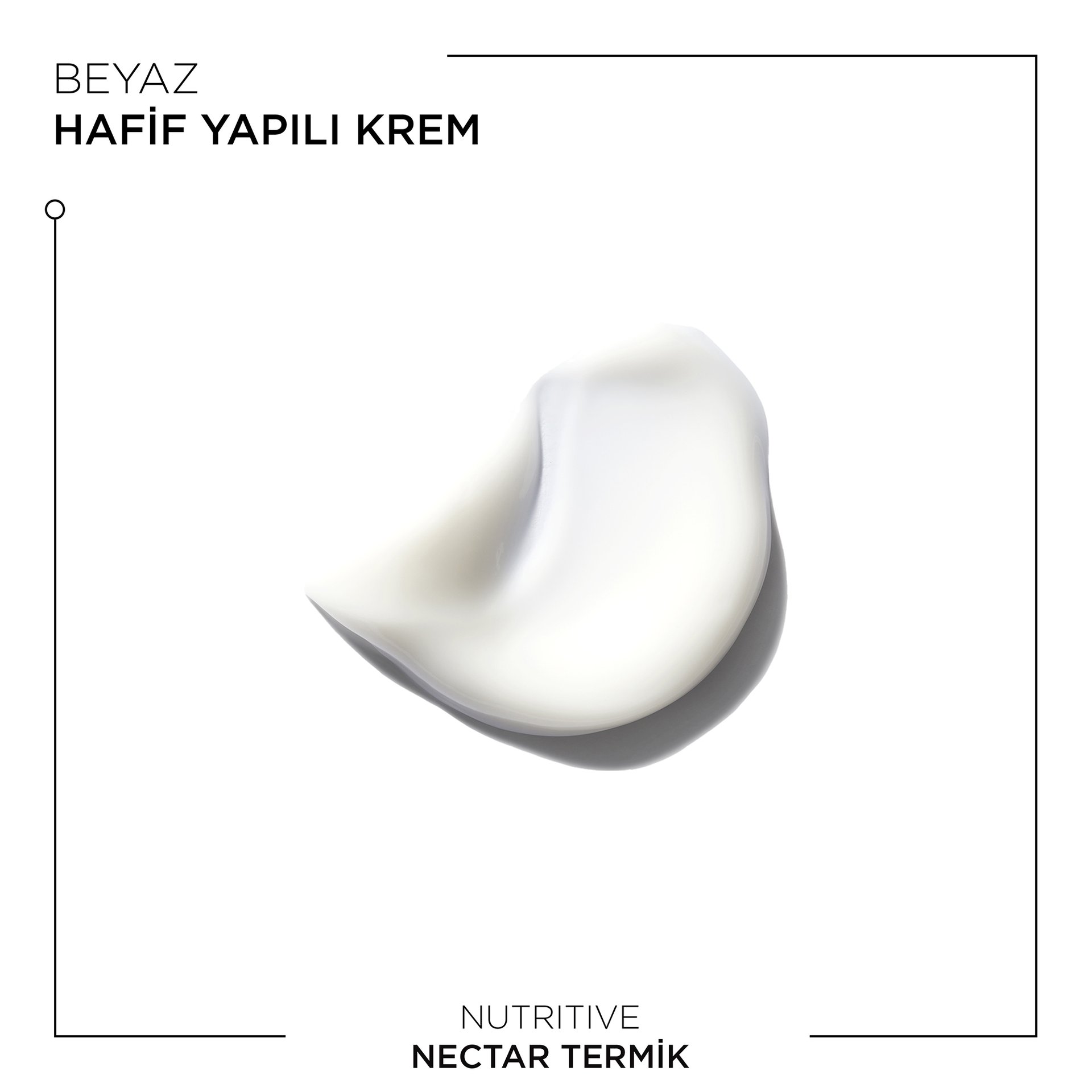 Nectar Thermique Sut 6