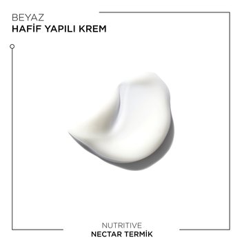 Nectar Thermique Sut 6