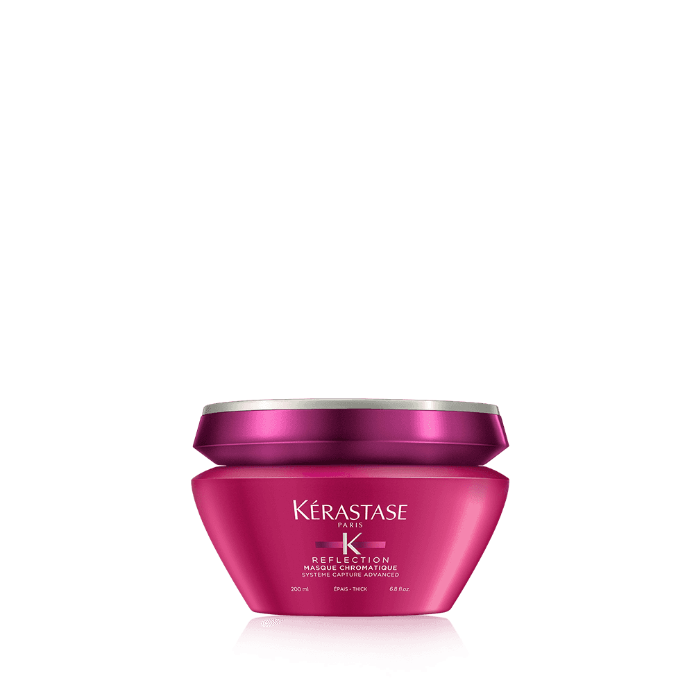 Kerastase Royal Rose Boya Zara Generic Buy Kerastase Royal Rose Boya Zara Generic At Best Price In Myanmar Www Shop Com Mm