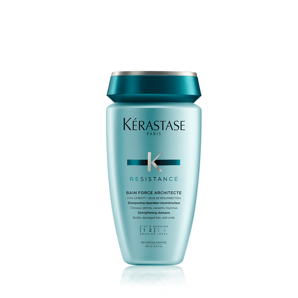 Bain Force Architecte Resistance 250ml 01 Kerastase
