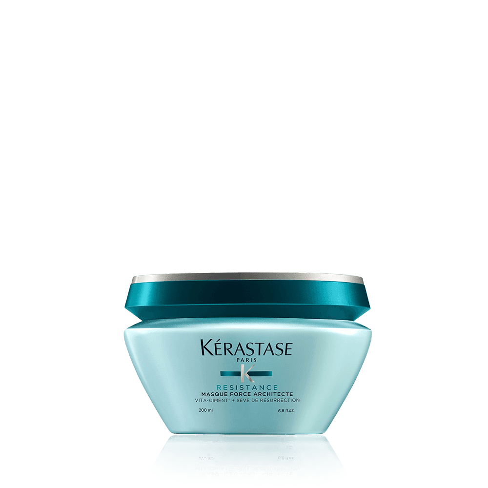 Masque Force Architecte Resistance 200ml 01 Kerastase