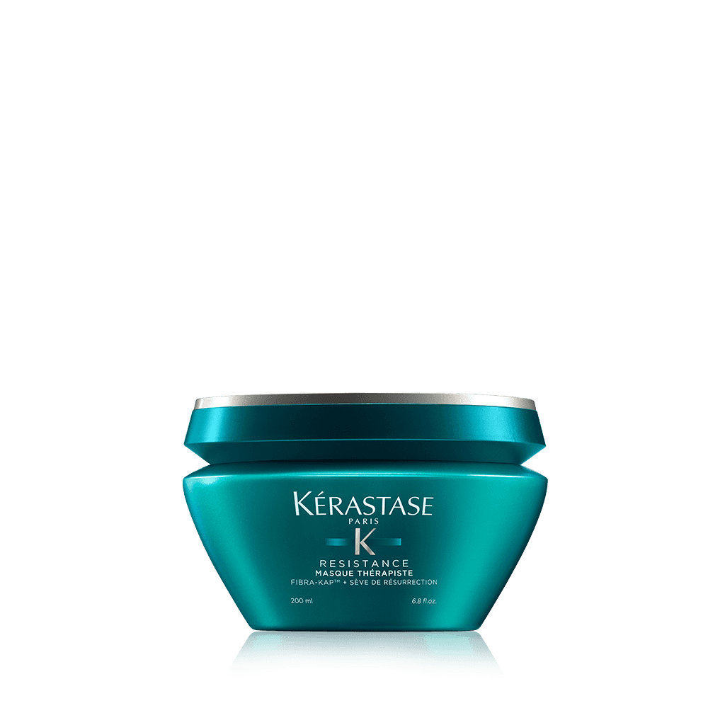 Masque Therapiste Resistance 200ml 01 Kerastase