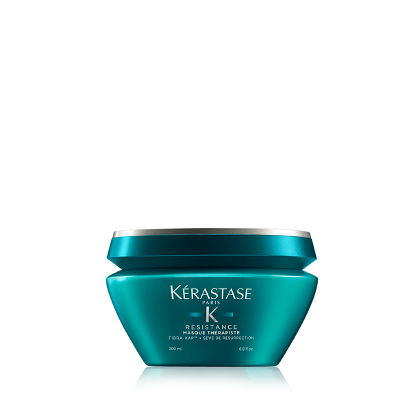 Masque Therapiste Resistance 200ml 01 Kerastase