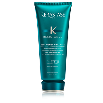 Soin Premier Therapiste Resistance 250ml 01 Kerastase