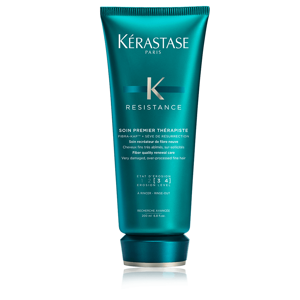 Soin Premier Therapiste Resistance 250ml 01 Kerastase
