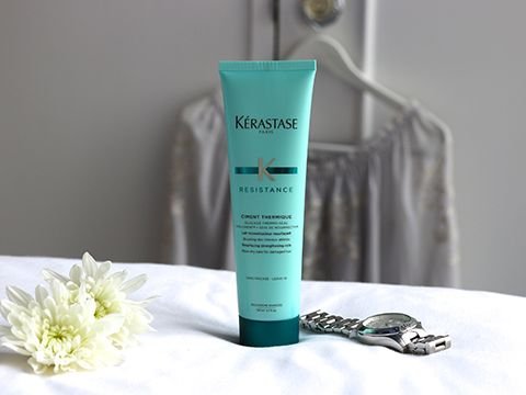 Ciment Thermique Resistance 200ml 01 Kerastase