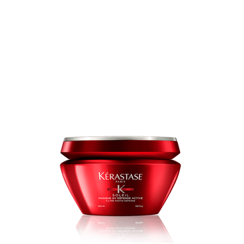Masque UV Defense Active Soleil 200ml 01 Kerastase