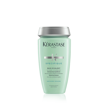 Bain Divalent Specifique 250ml 01 Kerastase