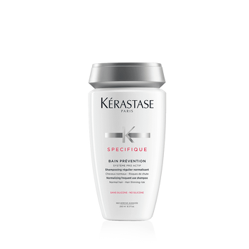 Bain Prévention Specifique 250ml 01 Kerastase