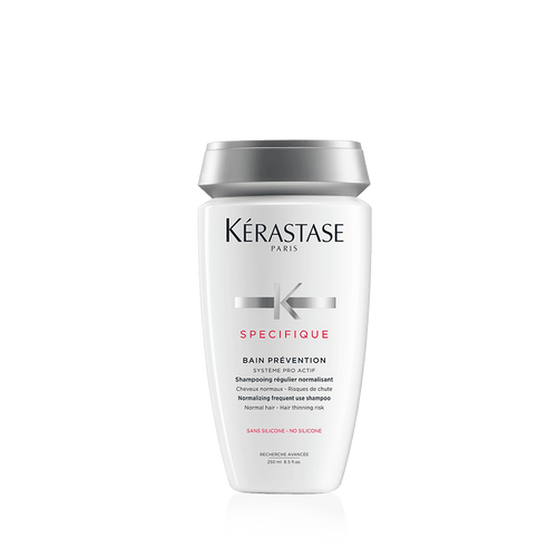 Bain Prévention Specifique 250ml 01 Kerastase
