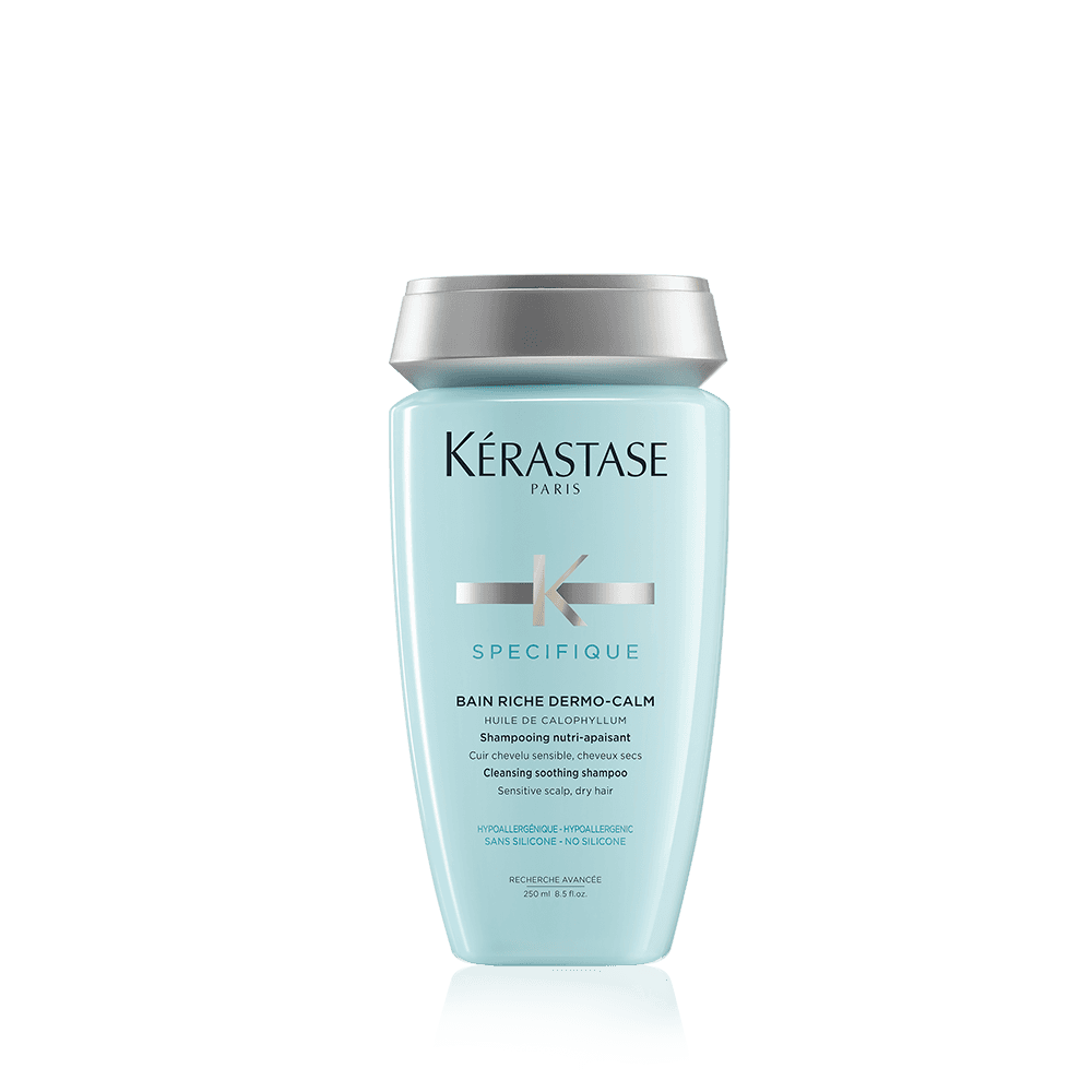 www.kerastase.com.tr
