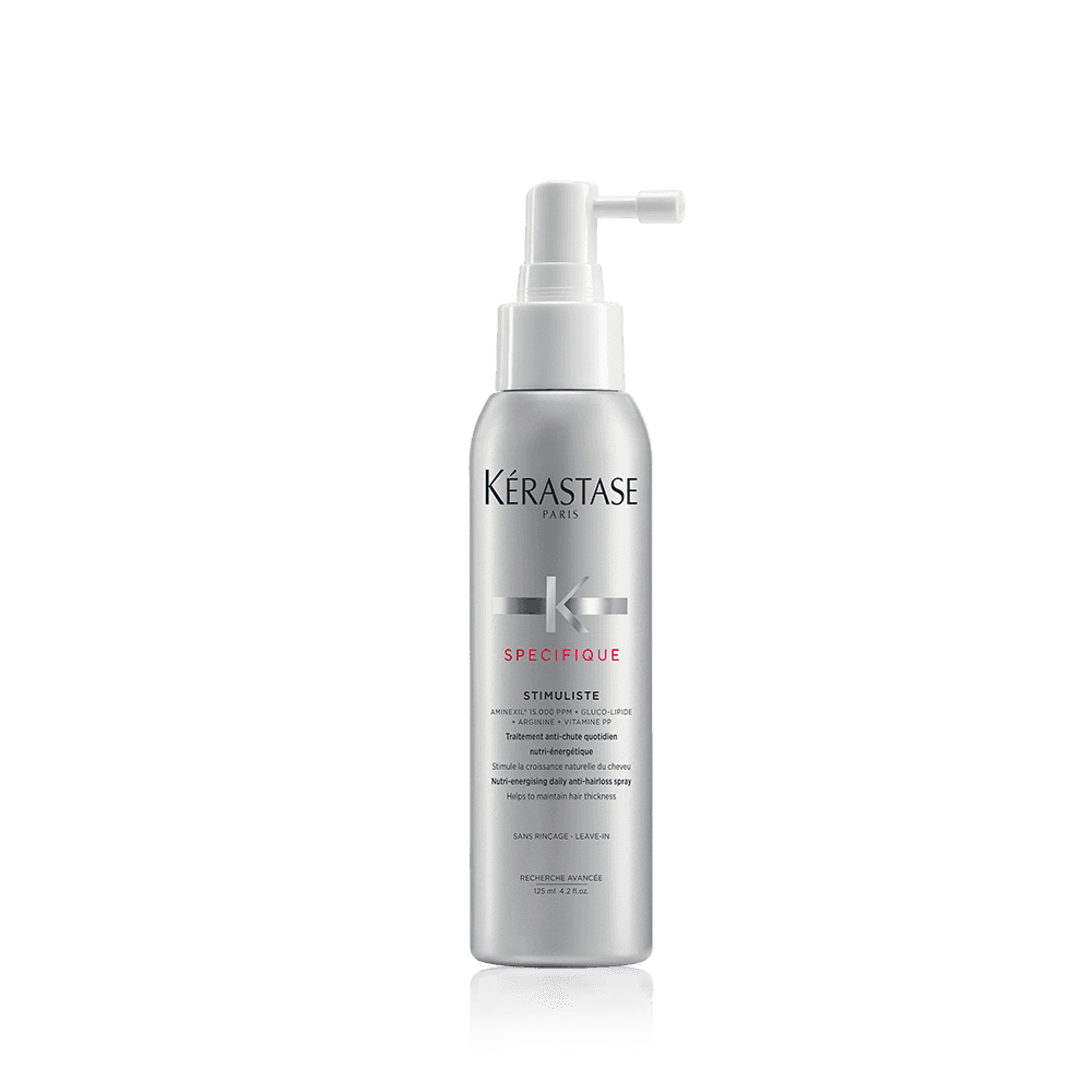 Stimuliste Specifique 250ml 01 Kerastase