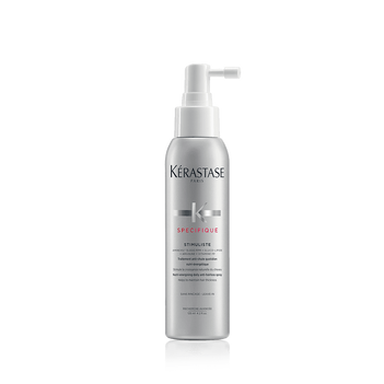 Stimuliste Specifique 250ml 01 Kerastase